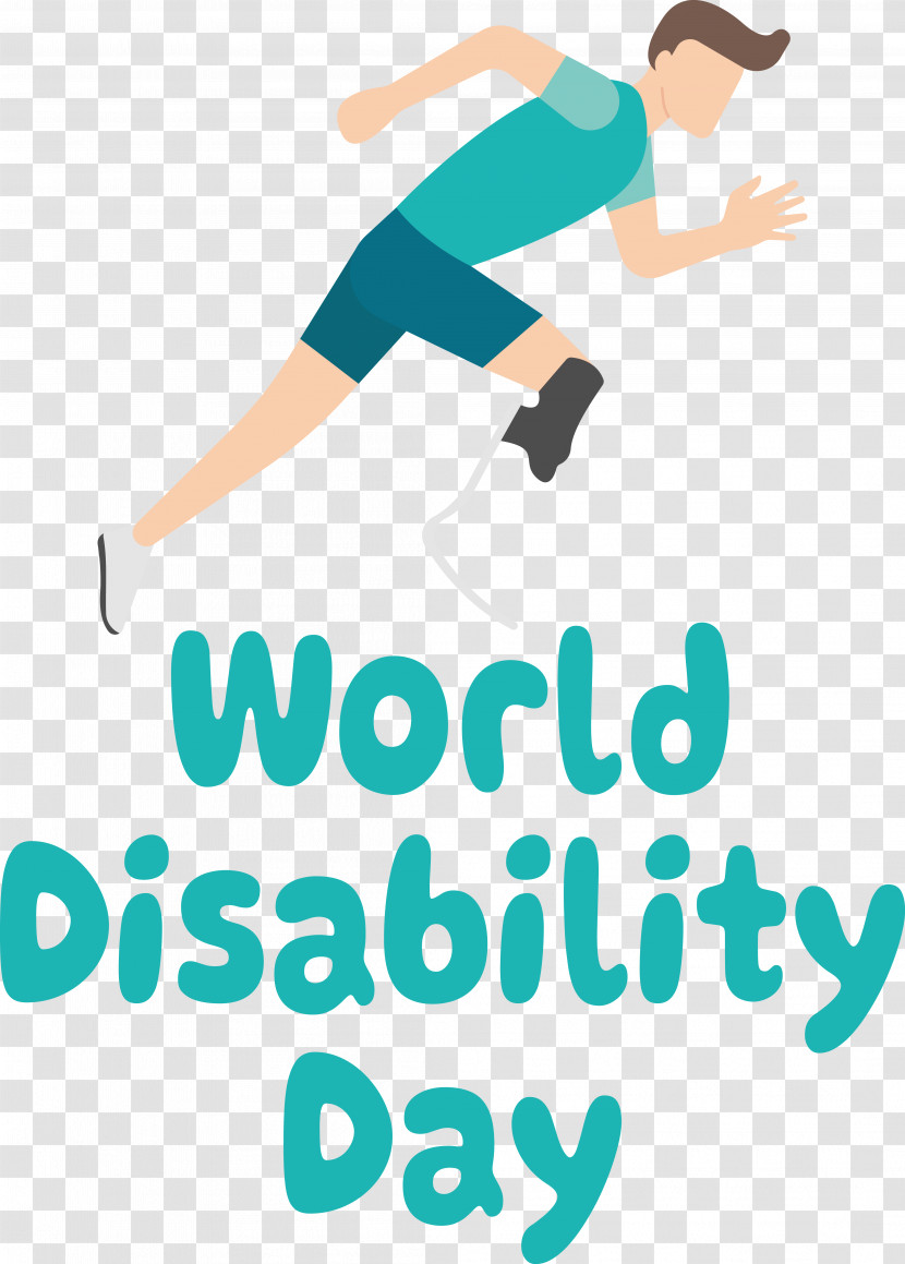 International Disability Day Disability Transparent PNG