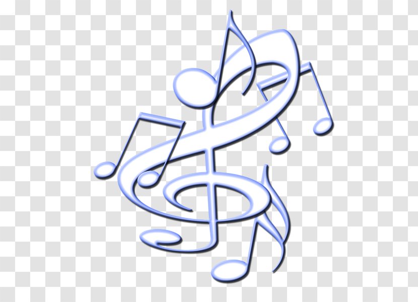 Line Art Point Angle Clip - Drawing - Hum Transparent PNG