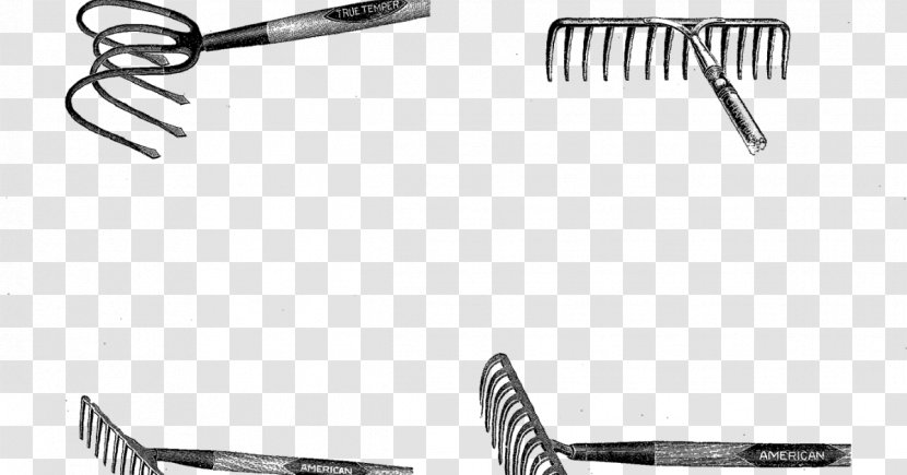 Technology Car Line Tool Transparent PNG