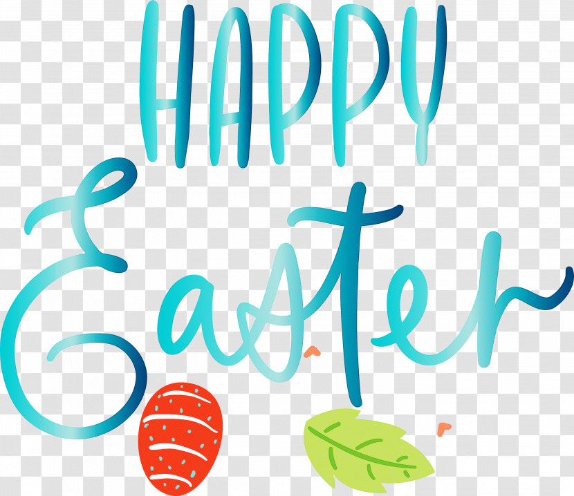 Easter Day Easter Sunday Happy Easter Transparent PNG