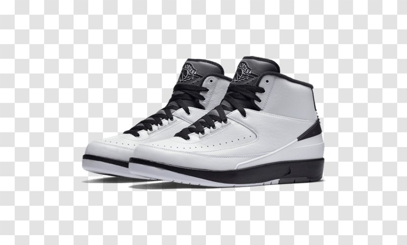 Sneakers Nike Air Max Jordan Basketball Shoe Transparent PNG