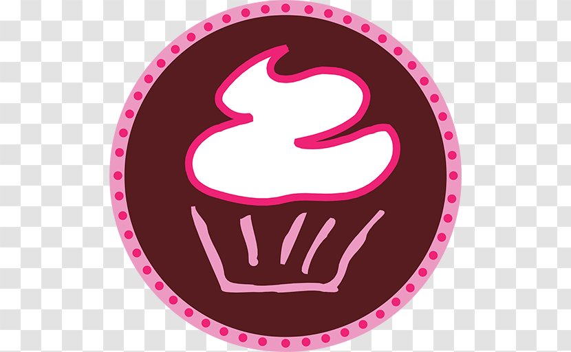 SmallCakes Cupcakery Frosting & Icing Ice Cream - Restaurant - Like Us On Facebook Transparent PNG