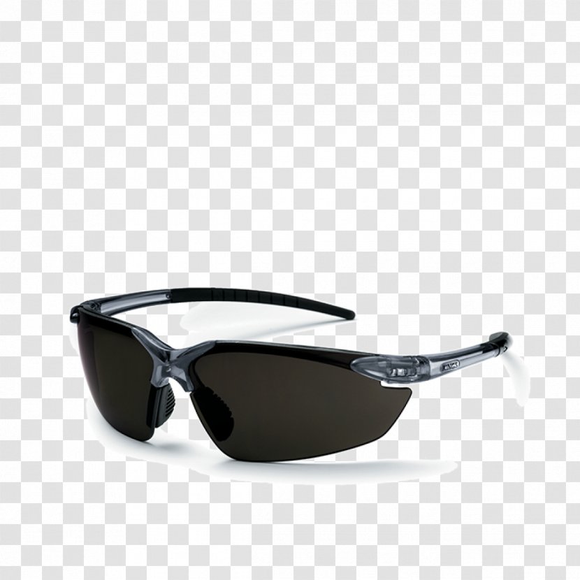 Glasses Goggles Eye Protection Indonesia Lens - Ultraviolet Transparent PNG