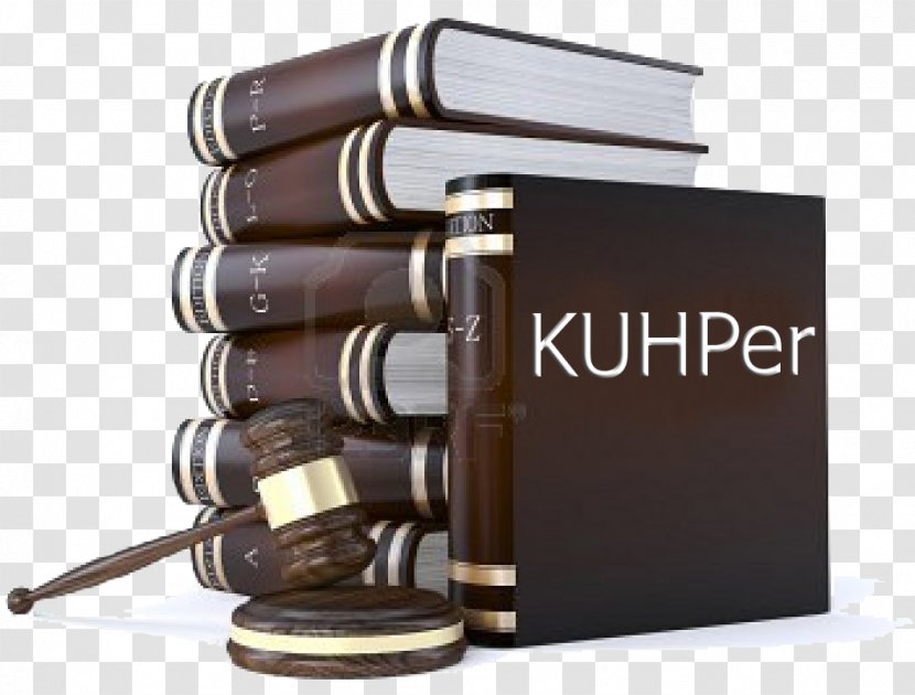 Bar Examination Lawyer Association Law Firm Transparent PNG