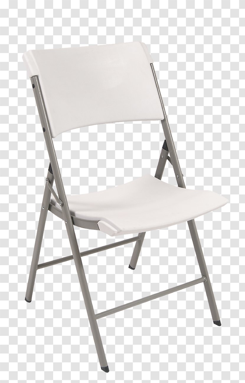 Folding Tables Chair Furniture - Event Table Transparent PNG