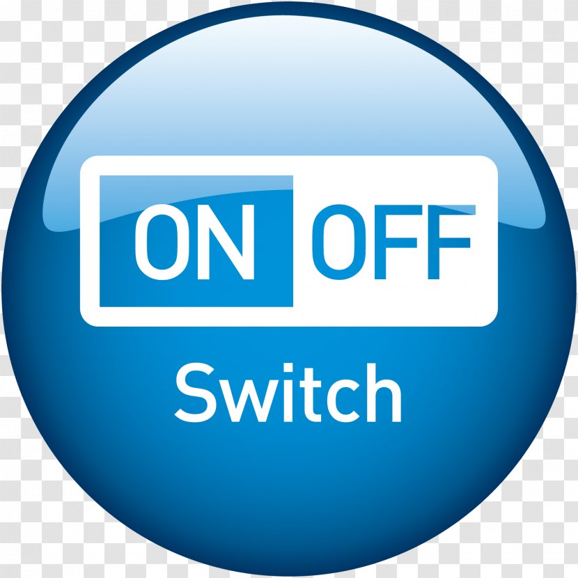 Computer Software Television Kill Switch Virtual Private Network 4K Resolution - Android Transparent PNG