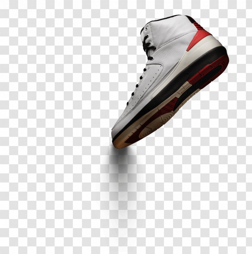 Shoe Air Jordan Nike Sportswear The Iconic - Tree - Michael Transparent PNG