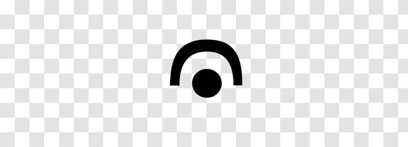 Logo Brand Font - White - Aten Cliparts Transparent PNG