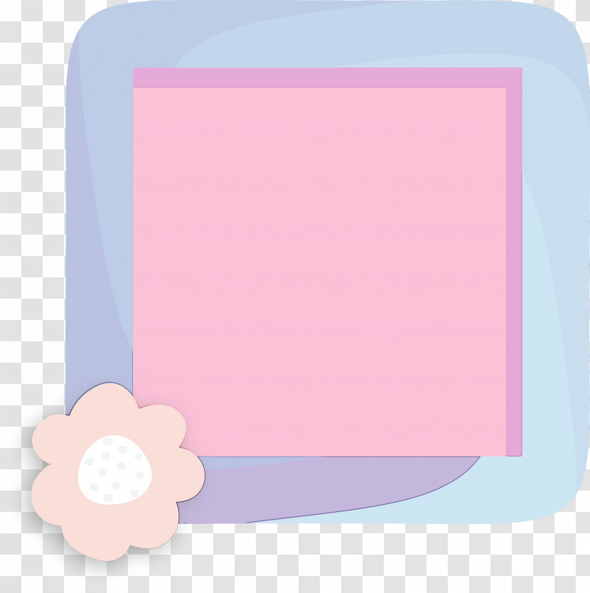 Lavender Transparent PNG