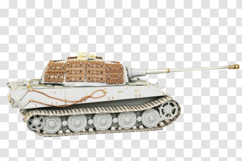 Second World War Toy Cartoon Tiger I - Combat Vehicle - II German H Technology Transparent PNG