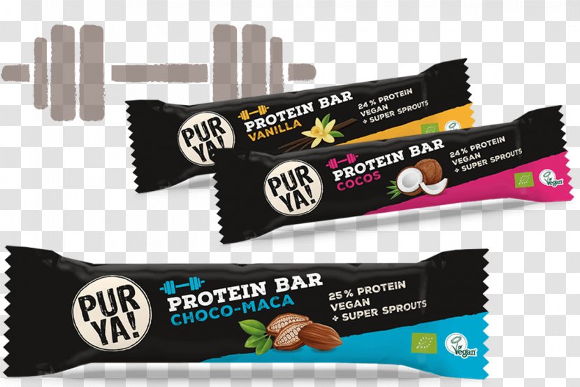 Chocolate Bar Milk Organic Food Protein Transparent PNG