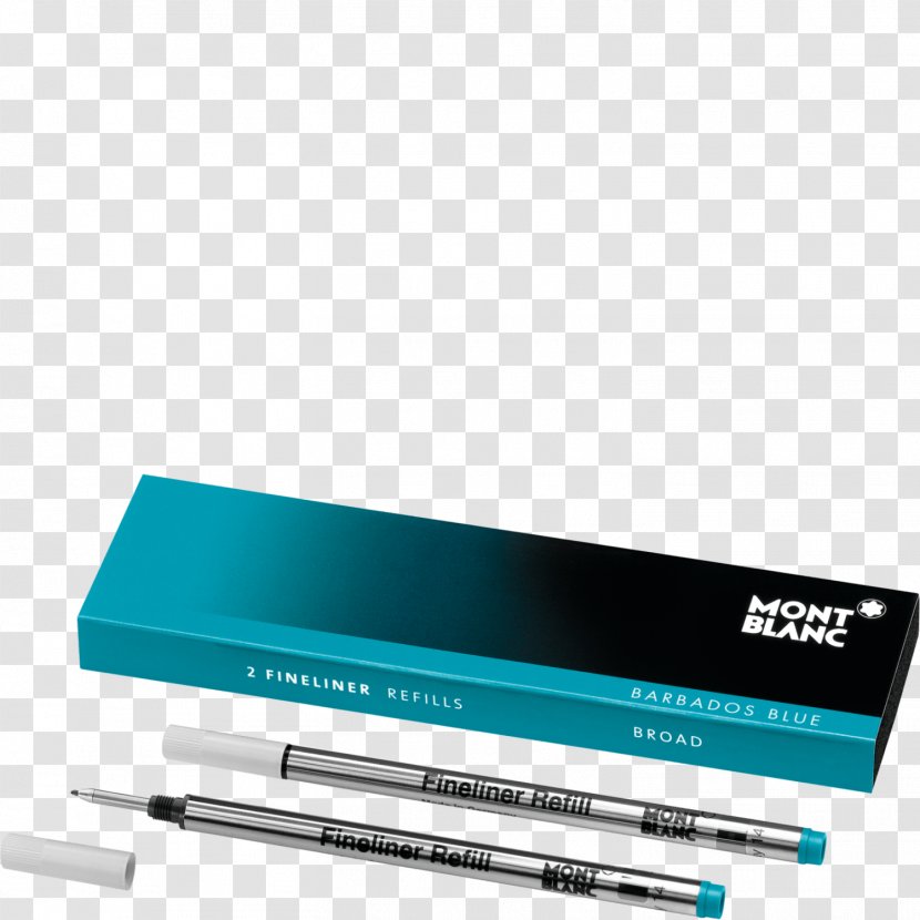 Amazon.com Rollerball Pen Montblanc Marker Transparent PNG
