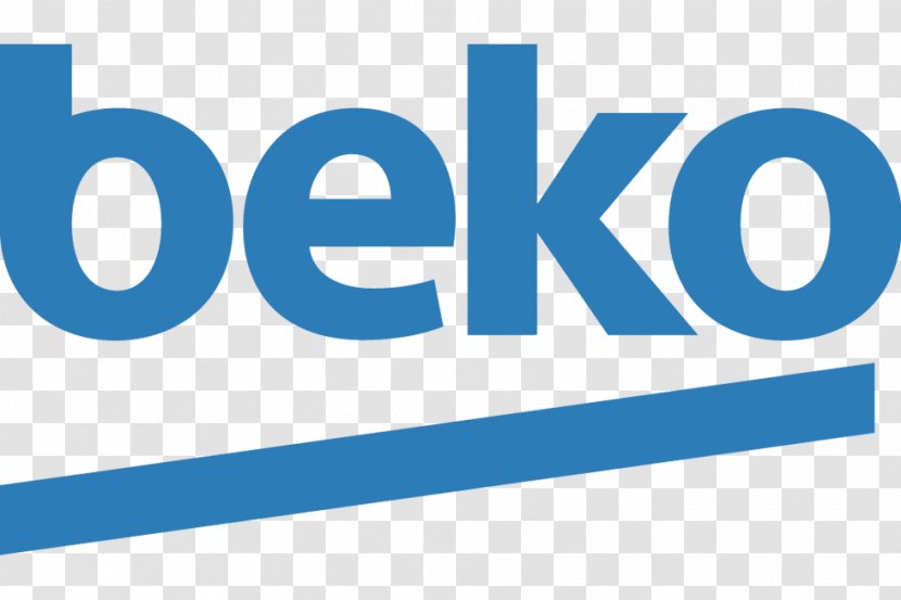 Beko Home Appliance Refrigerator Amana Corporation - Number Transparent PNG