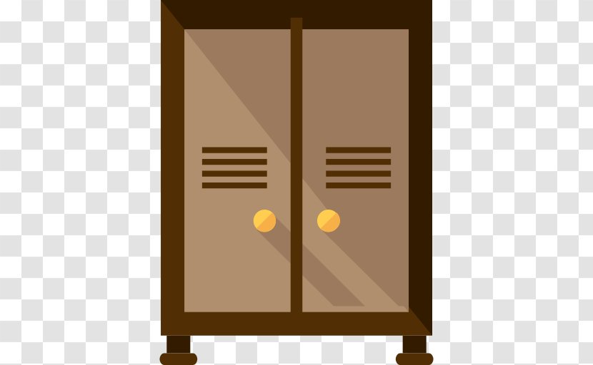 Furniture Armoires & Wardrobes Closet Transparent PNG