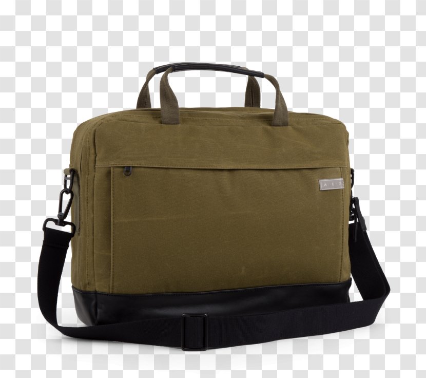 Briefcase Samsonite Baggage Suitcase Hand Luggage - Bag Transparent PNG