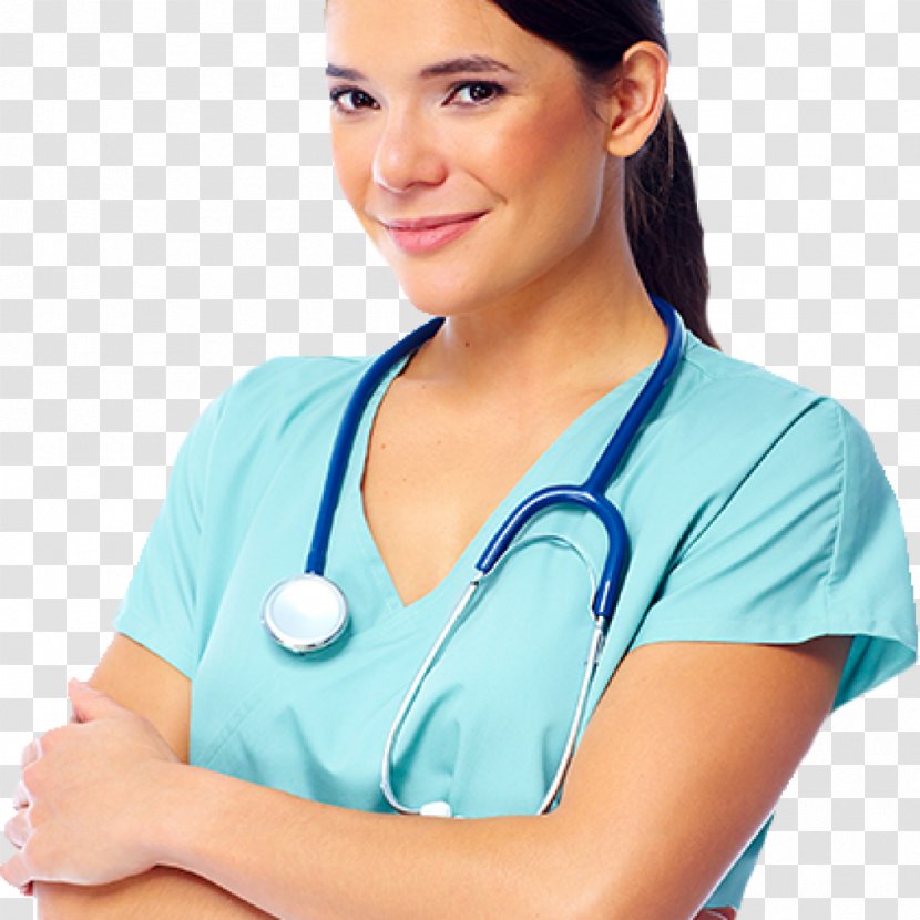 Nursing Unlicensed Assistive Personnel Health Care Medicine Hospital - Medical - Dental Equipment Transparent PNG