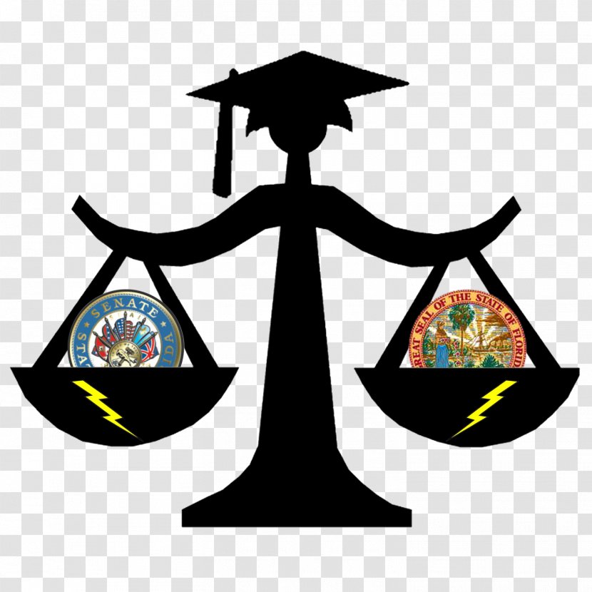 National Law School Of India University Institute College Lawyer - Court - Hi Turn The Transparent PNG