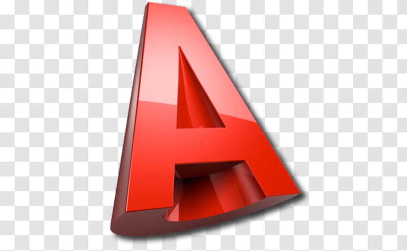 AutoCAD 2013 .dwg Autodesk Revit Logo - Autocad - Design Transparent PNG