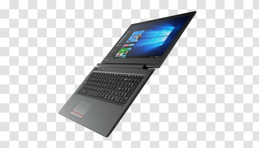 Laptop Lenovo V110 (15) Ideapad 110 Intel Core I5 Transparent PNG