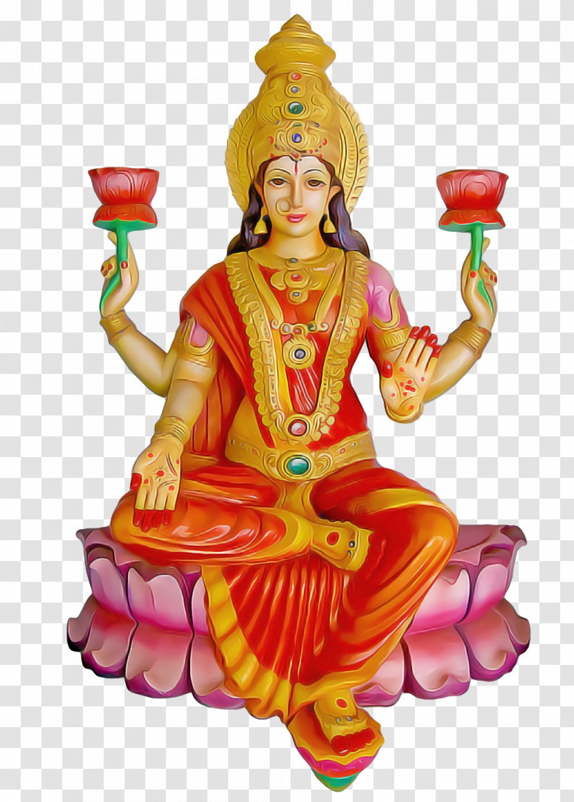 Durga Puja Transparent PNG