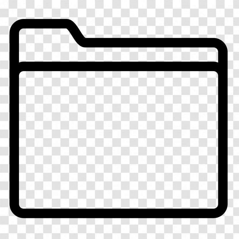 Directory - Computer Font - Burn Transparent PNG