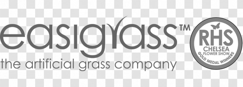 Artificial Turf Organization Easigrass Glazing - System - Plastic Transparent PNG