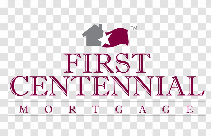 Refinancing Mortgage Loan Officer First Centennial Broker - Debt - Brand Transparent PNG