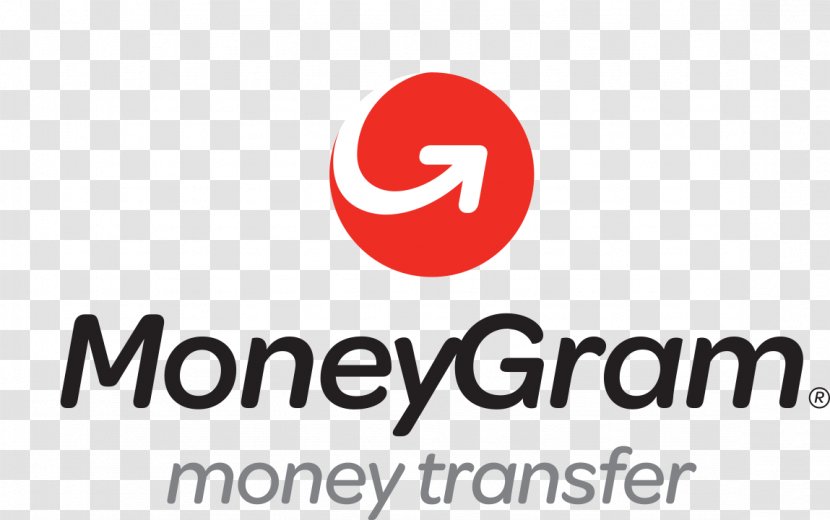 MoneyGram International Inc Money Transfer Ripple Western Union Transparent PNG