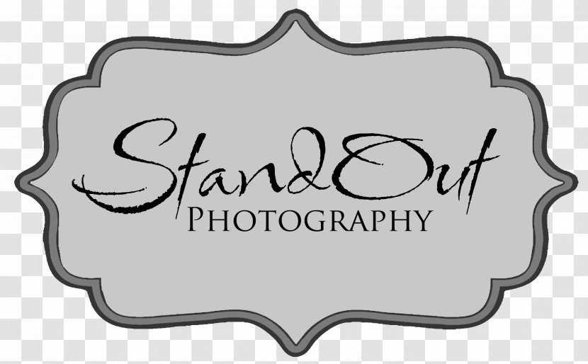 StandOut Photography Photographer Wedding - Special Event Transparent PNG