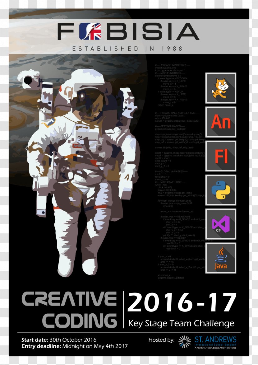 International Space Station Astronaut Extravehicular Activity Outer NASA - Information Transparent PNG