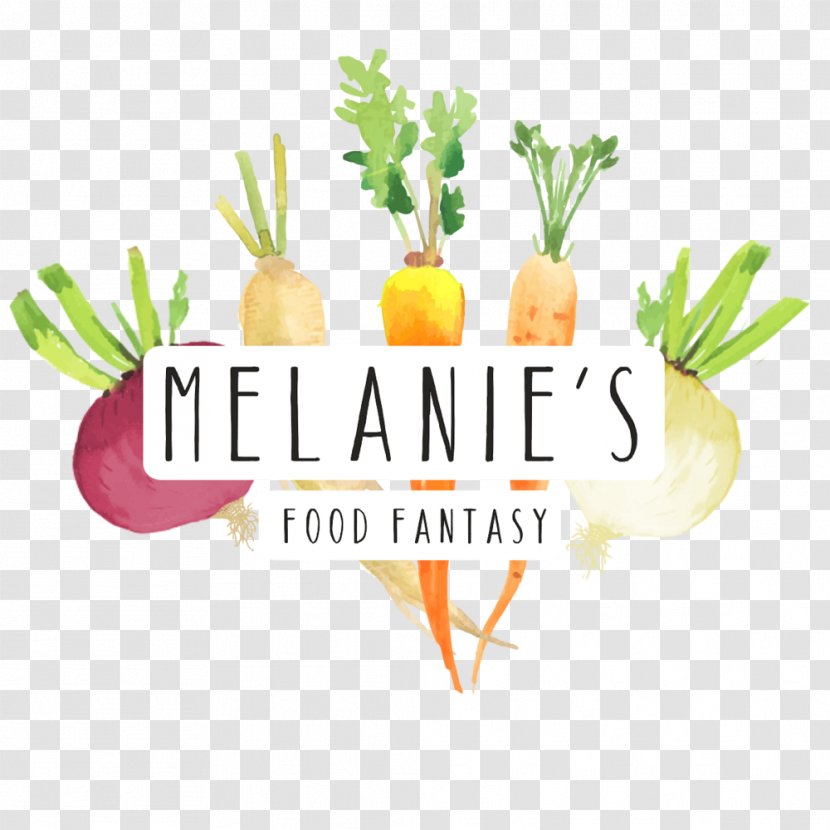 Melanie's Food Breakfast Vegetable Restaurant - Superfood - Western-style Transparent PNG