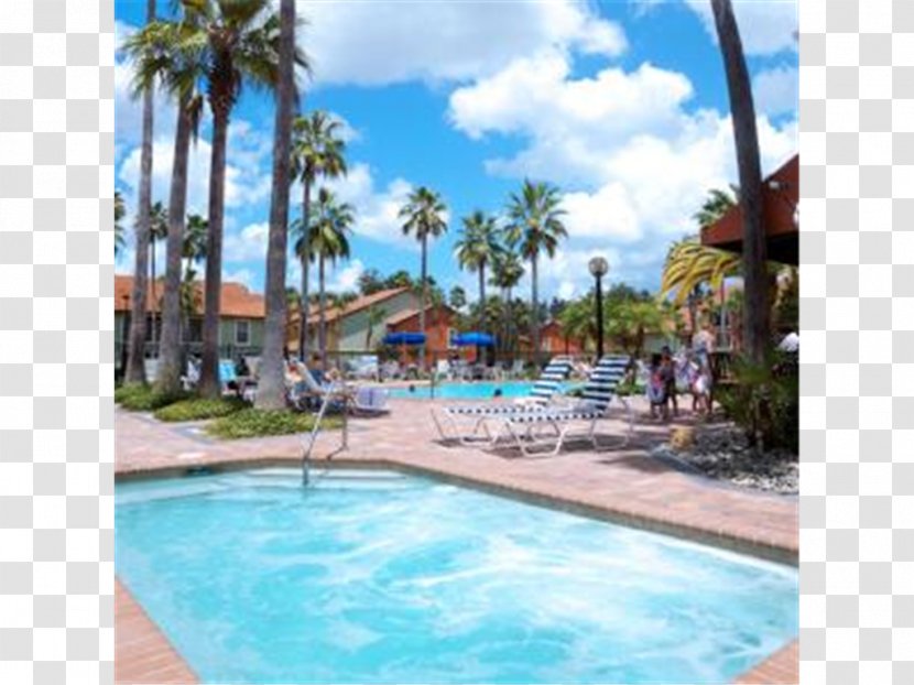 Legacy Vacation Club Kissimmee Resort Club, Kissimmee, Fl Hotel Transparent PNG