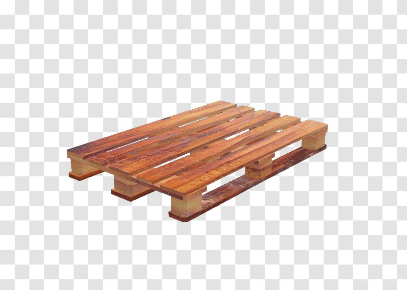 Hardwood Wood Stain Varnish Lumber Transparent PNG