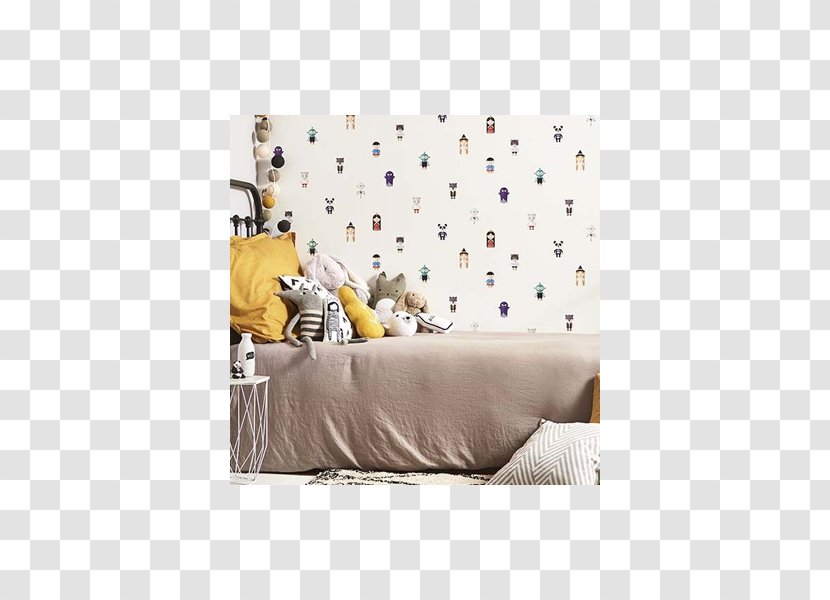 Castorama Paper Wall Magasin De Bricolage Wallpaper - Papier Peint Transparent PNG