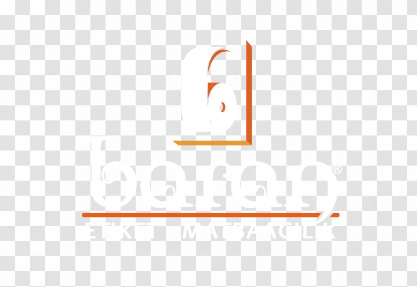 Baran Etiket - Taffeta - Hasan GökkorukGaziantep Logo Factory Label ManufacturingEtiket Transparent PNG