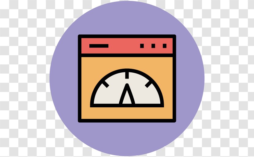 The Noun Project Icon - Sign - Hand-painted Art Creative Pattern Of Science And Technology Transparent PNG