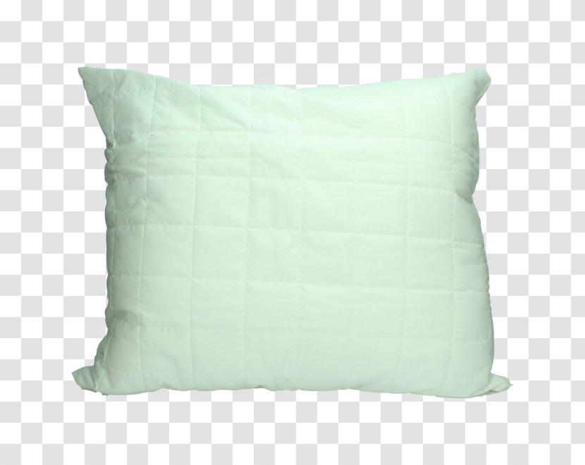 Throw Pillows Cushion Rectangle Turquoise - Linens - Pillow Transparent PNG