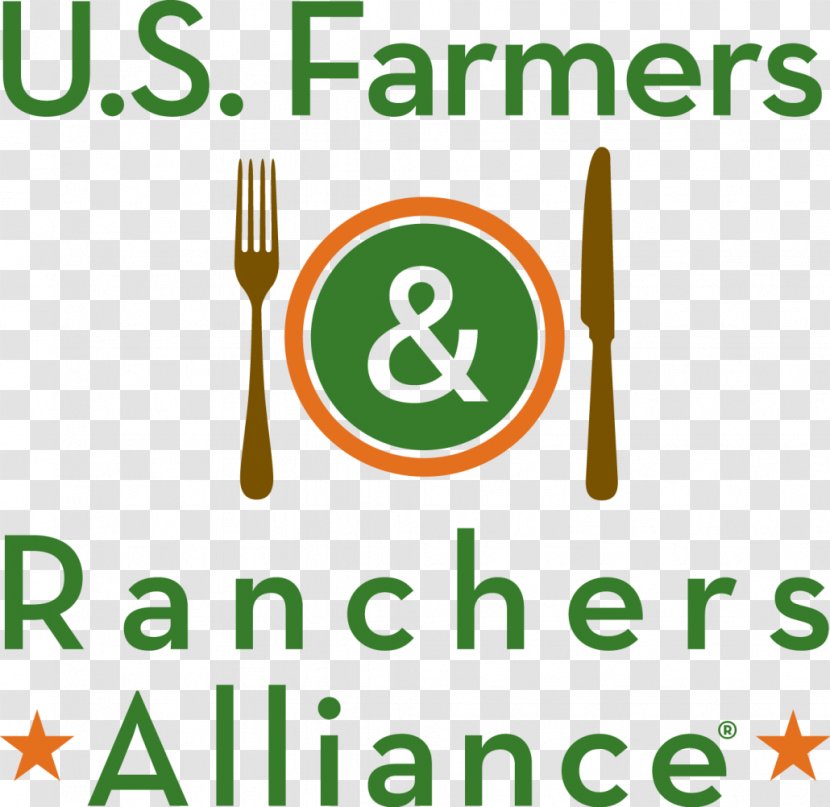 United States U.S. Farmers And Ranchers Alliance Agriculture Organization - Board Of Directors Transparent PNG