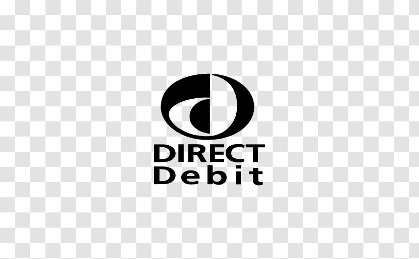 Direct Debit Payment CIA Fire & Security Ltd Bank Standing Order - Gateway Transparent PNG
