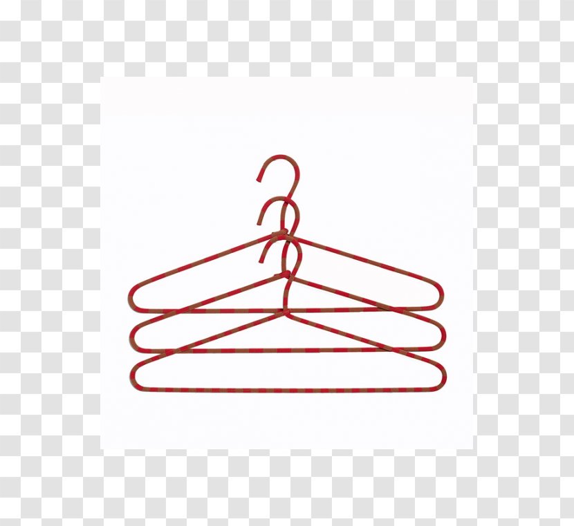 Clothes Hanger Armoires & Wardrobes Wood Metal - Garderobe - Frama Transparent PNG