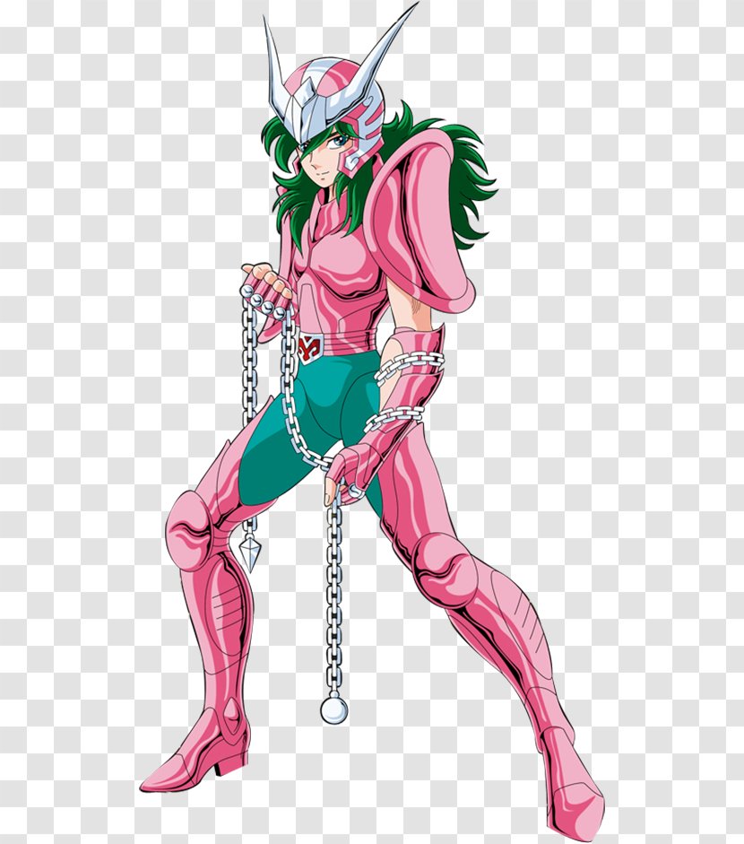 Pegasus Seiya Saint Seiya: Knights Of The Zodiac Television Character Fan Art - Figurine - Dragon Y Ave Fenix Juntos Transparent PNG