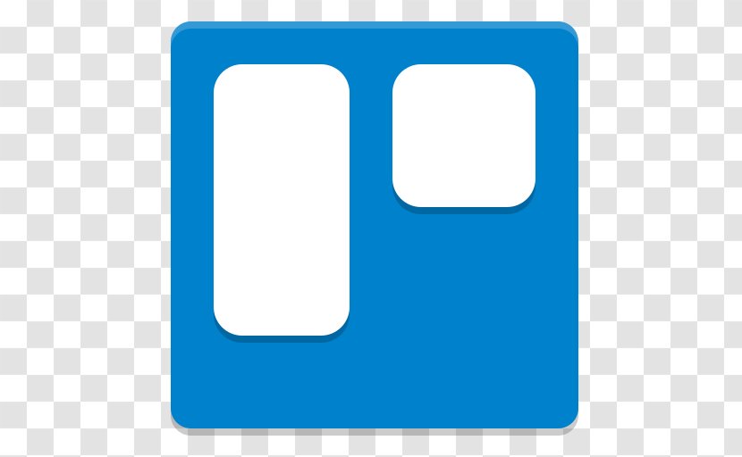 Trello - Environment Artist - Papirus Transparent PNG