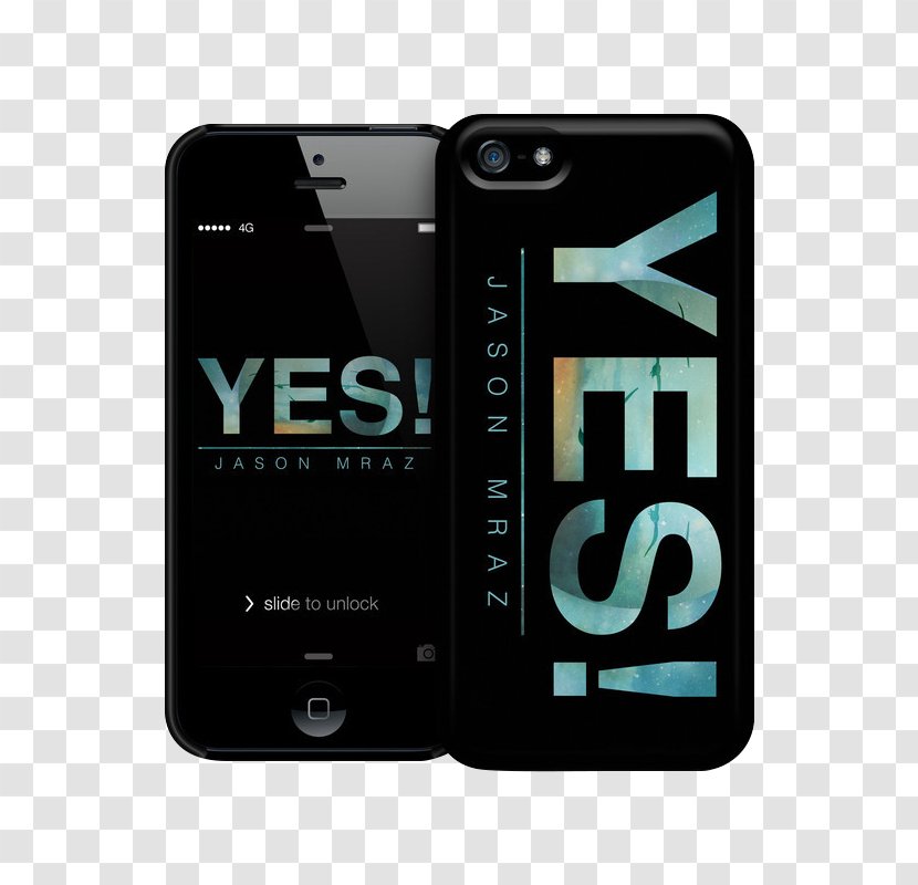 Smartphone Feature Phone Mobile Accessories Transparent PNG