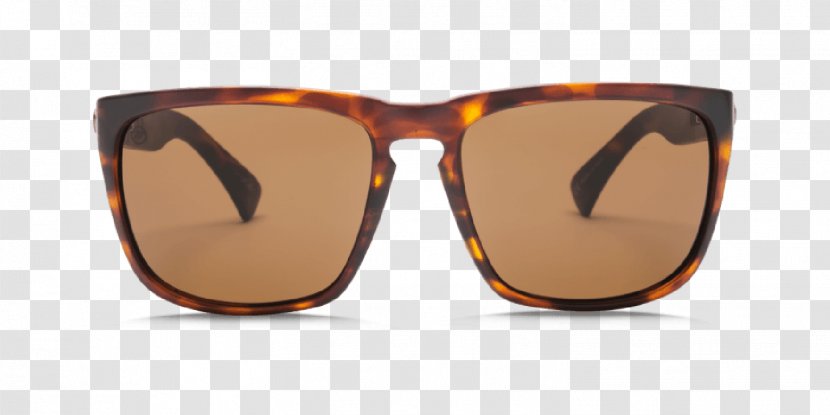 Electric Knoxville Sunglasses Polarized Light Visual Evolution, LLC Color Transparent PNG