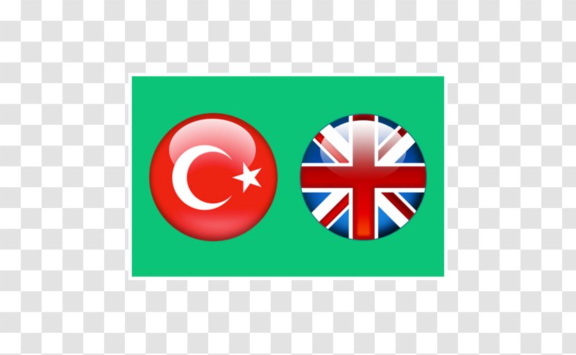 Flag Of The United Kingdom Pin Badges Jack Symbol - Badge - TURKISH LANGUAGE BOOK Transparent PNG