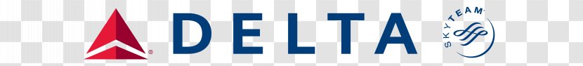 Logo Product Design Brand Font - Blue Transparent PNG