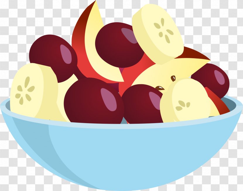 Ice Cream Background - Bowl - Olive Superfood Transparent PNG