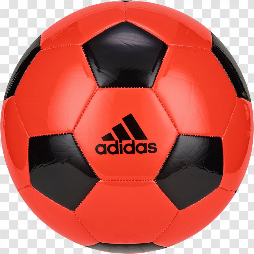 Adidas Telstar 18 Football 2018 FIFA World Cup - Ball - Standart Transparent PNG