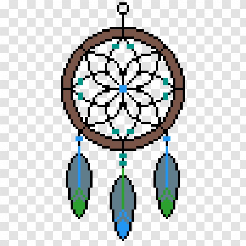 Dreamcatcher Royalty-free Photography - Indigenous Peoples Of The Americas - Dreamcatchers Transparent PNG