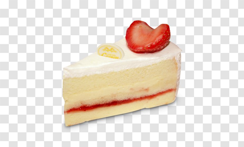 Fruitcake Acesulfame Potassium Sponge Cake Bavarian Cream - Frozen Dessert - Letter Transparent PNG